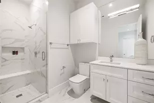 103 Roy, Houston, TX 77007 - Photo 22