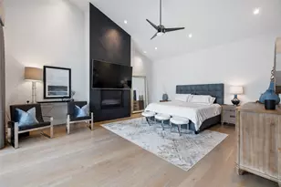 103 Roy, Houston, TX 77007 - Photo 24