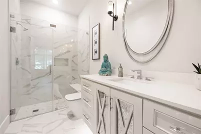 103 Roy, Houston, TX 77007 - Photo 20