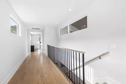 103 Roy, Houston, TX 77007 - Photo 36