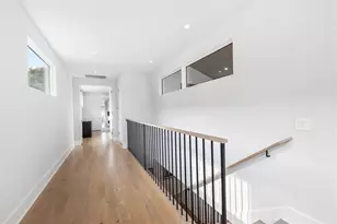 103 Roy, Houston, TX 77007 - Photo 36