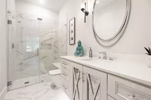 103 Roy, Houston, TX 77007 - Photo 22