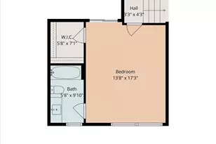 103 Roy, Houston, TX 77007 - Photo 28