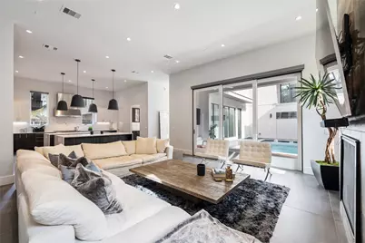 103 Roy, Houston, TX 77007 - Photo 6