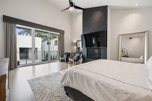 103 Roy, Houston, TX 77007 - Photo 12