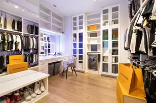 103 Roy, Houston, TX 77007 - Photo 14