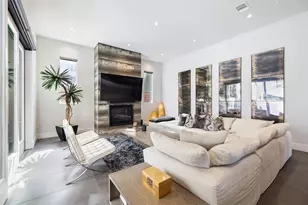 103 Roy, Houston, TX 77007 - Photo 10