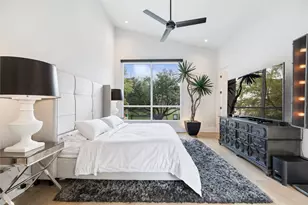 103 Roy, Houston, TX 77007 - Photo 30