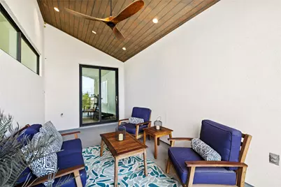 103 Roy, Houston, TX 77007 - Photo 40