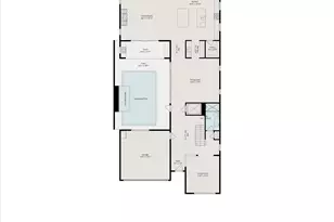 103 Roy, Houston, TX 77007 - Photo 26