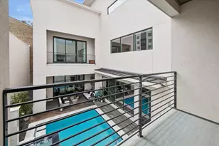 103 Roy, Houston, TX 77007 - Photo 16