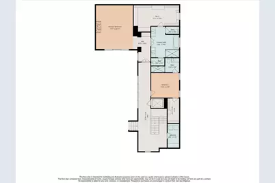 103 Roy, Houston, TX 77007 - Photo 26