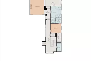 103 Roy, Houston, TX 77007 - Photo 26