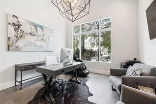 103 Roy, Houston, TX 77007 - Photo 18