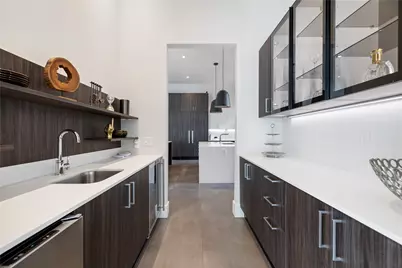 103 Roy, Houston, TX 77007 - Photo 10