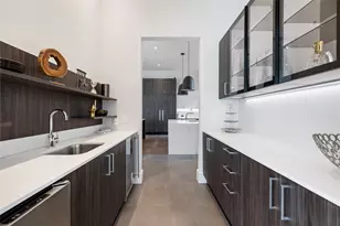 103 Roy, Houston, TX 77007 - Photo 10