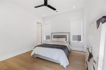103 Roy, Houston, TX 77007 - Photo 34