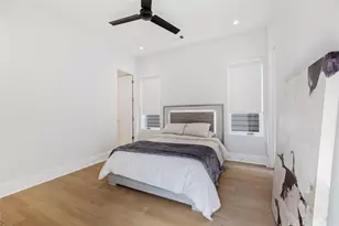 103 Roy, Houston, TX 77007 - Photo 34