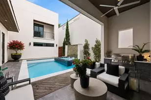 103 Roy, Houston, TX 77007 - Photo 4