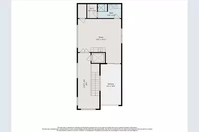 103 Roy, Houston, TX 77007 - Photo 28