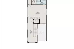103 Roy, Houston, TX 77007 - Photo 28