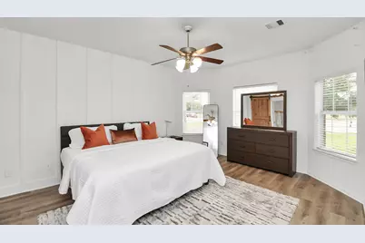 6715 Plum Springs Lane, Richmond, TX 77469 - Photo 8