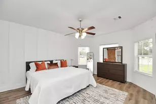 6715 Plum Springs Ln, Richmond, TX 77469 - Photo 8