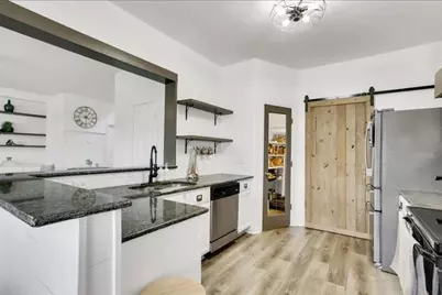 6715 Plum Springs Lane, Richmond, TX 77469 - Photo 4