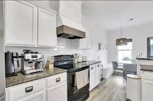 6715 Plum Springs Ln, Richmond, TX 77469 - Photo 6