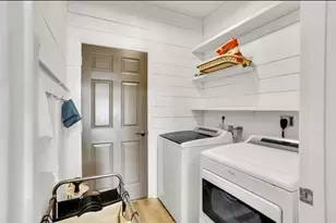 6715 Plum Springs Ln, Richmond, TX 77469 - Photo 12