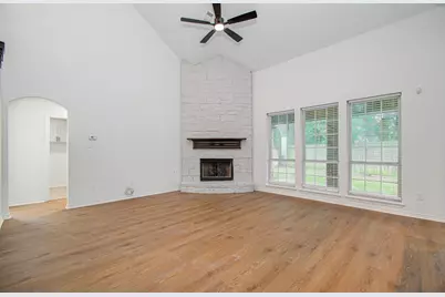 19803 Iceland Court, Spring, TX 77379 - Photo 10