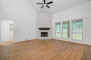 19803 Iceland Ct, Spring, TX 77379 - Photo 10