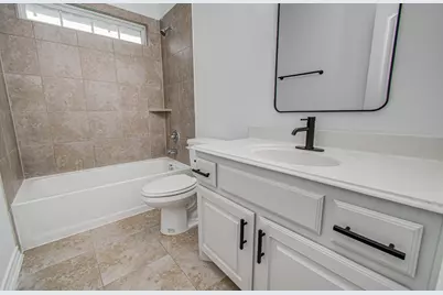 19803 Iceland Court, Spring, TX 77379 - Photo 26