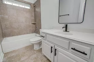 19803 Iceland Ct, Spring, TX 77379 - Photo 26