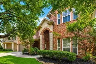 19803 Iceland Ct, Spring, TX 77379 - Photo 1