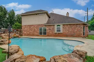 19803 Iceland Ct, Spring, TX 77379 - Photo 34