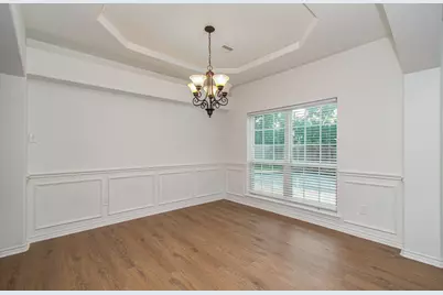 19803 Iceland Court, Spring, TX 77379 - Photo 4