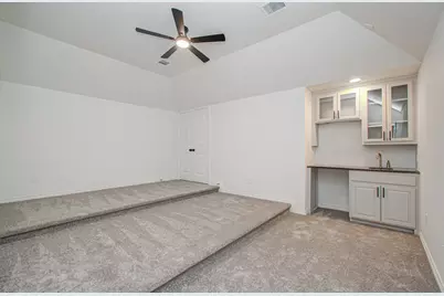 19803 Iceland Court, Spring, TX 77379 - Photo 30
