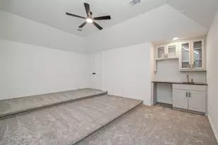 19803 Iceland Ct, Spring, TX 77379 - Photo 30