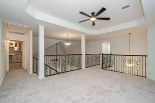 19803 Iceland Ct, Spring, TX 77379 - Photo 24