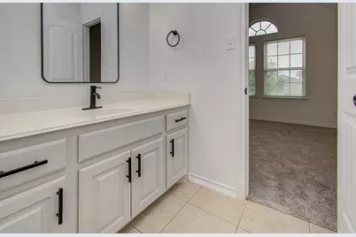 19803 Iceland Court, Spring, TX 77379 - Photo 28
