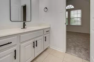 19803 Iceland Ct, Spring, TX 77379 - Photo 28