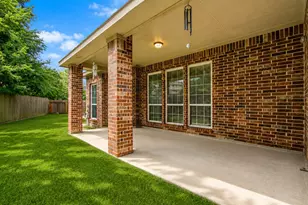 19803 Iceland Ct, Spring, TX 77379 - Photo 32