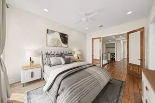 1304 W Dallas St, Houston, TX 77019 - Photo 16