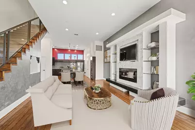 1304 W Dallas Street, Houston, TX 77019 - Photo 12