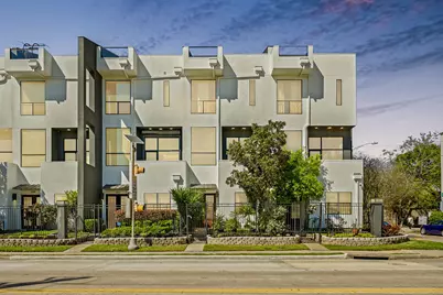 1304 W Dallas Street, Houston, TX 77019 - Photo 1