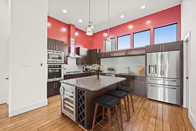 1304 W Dallas Street, Houston, TX 77019 - Photo 8