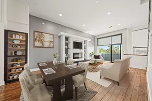 1304 W Dallas St, Houston, TX 77019 - Photo 10