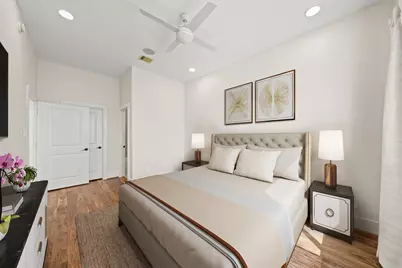 1304 W Dallas Street, Houston, TX 77019 - Photo 6