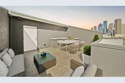 1304 W Dallas Street, Houston, TX 77019 - Photo 26